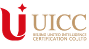 buicc